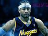 NBA�Ҳ�ͬ