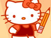 hello kitty�ҵ���