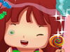��ʥҹ�ǹ��ۻ��Ҳ�