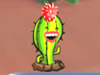 ��ٴ�ս���