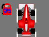F1�ϰ�����