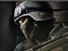 SWAT�����ؾ���