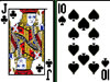 �˿�21��