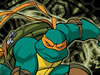 �������-˫������