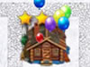 ��Ӫ�ȼٴ��޸İ�