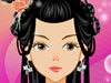����װ����3