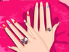 �ҵ�DIYָ��