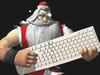 ʥ�����ֻ�4