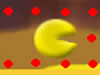 ��Ц�Զ���