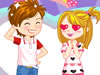 �λ�֮ԼŮ����