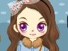 ��sue��Լ��װ2