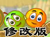 ����������ǿ��2�޸İ�