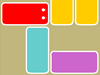 �ʿ黪�ݵ�2