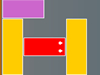 �ʿ黪�ݵ�