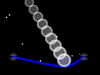 ���൯��2