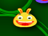 ��ɫ����2