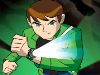 ben10 ȫ��ս��