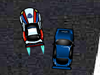 GT��������