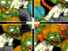 ��������ֺƿ�4-��ʬΣ��
