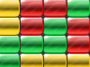 ������ש2
