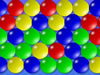 ��ɫ������