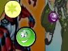 ben10������Ϸ