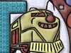 �ɰ�ƴͼ51