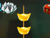 �ᱦ������