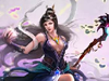 �ǳ���֮�Ҳ�