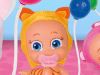 �չ�Сbaby