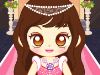 ��sue�Ļ�ɴ��