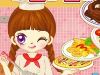 ��sue������������