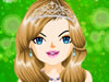 �μӱ�ҵ���