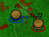 ����˫�۸�2