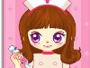 ��sue�ķ�ɫҽԺ