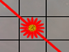 �������4