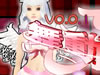�趯�漣V0.0.1