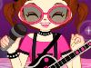 ��Sue������