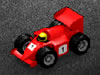 F1��������