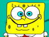 Ѱ�Һ��౦��