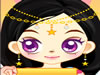 Ը��֮��SUE