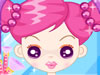 ��SUE��ױ3