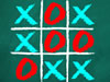 OX������