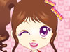 ��SUE��Ұ���ܿ�