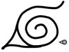 �鶯��īˮ