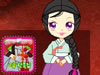 ��sue��ƺ���