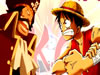 �޽�VS·��