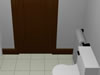 �ӳ����еı����ر��v1.4