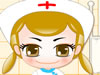 ӣ����ҽԺ