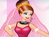 �ҵİű�����